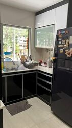 Westville (D22), Terrace #599119361